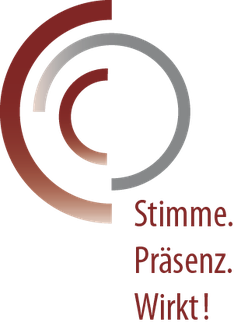 das-stimmtraining